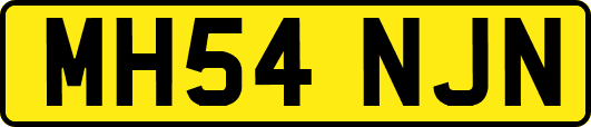 MH54NJN