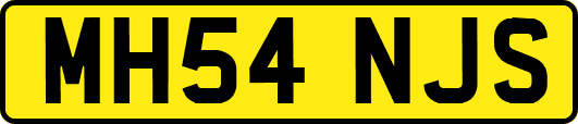 MH54NJS