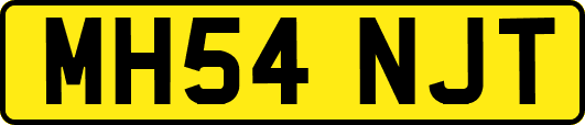 MH54NJT