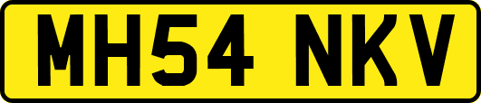 MH54NKV