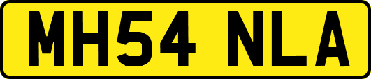 MH54NLA