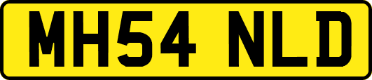 MH54NLD