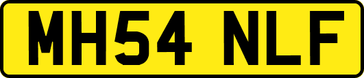 MH54NLF