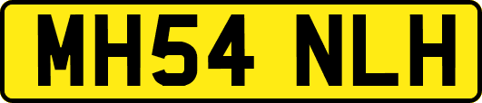 MH54NLH