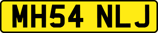 MH54NLJ