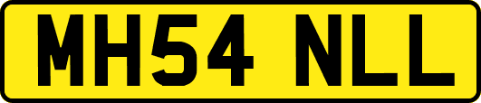 MH54NLL