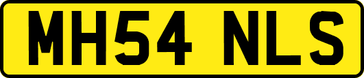 MH54NLS