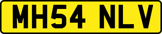 MH54NLV