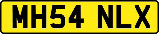 MH54NLX
