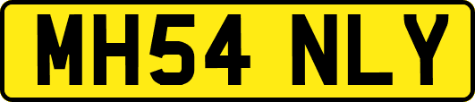MH54NLY