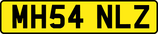 MH54NLZ
