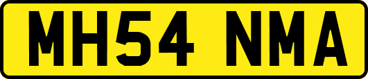 MH54NMA