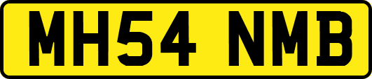 MH54NMB