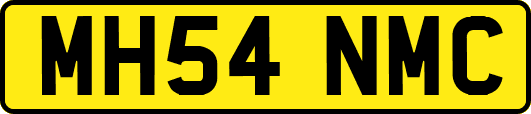 MH54NMC