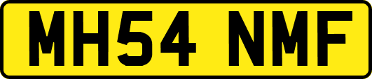MH54NMF