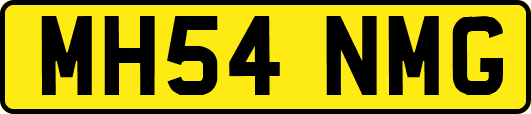 MH54NMG