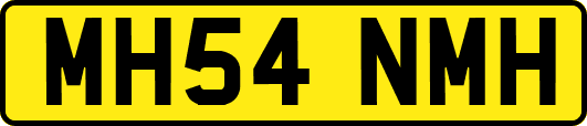 MH54NMH