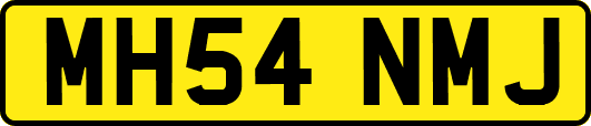 MH54NMJ