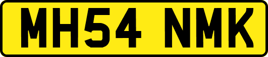 MH54NMK