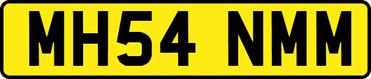 MH54NMM