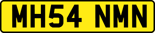 MH54NMN