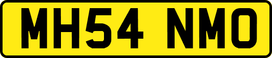 MH54NMO