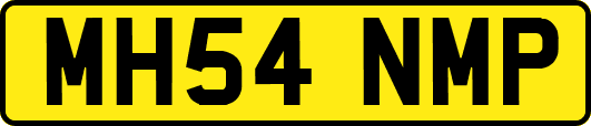 MH54NMP