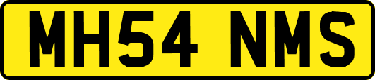 MH54NMS