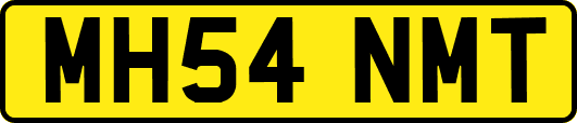 MH54NMT