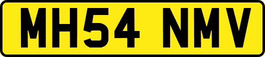 MH54NMV