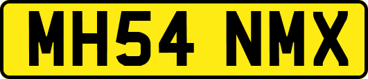 MH54NMX
