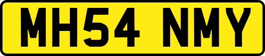 MH54NMY