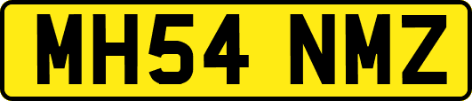 MH54NMZ