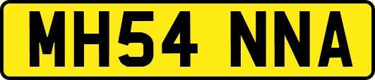 MH54NNA