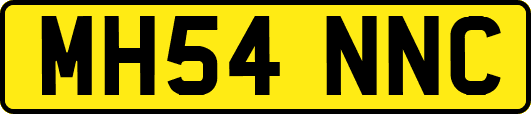 MH54NNC