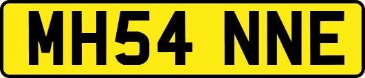 MH54NNE