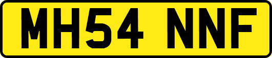 MH54NNF