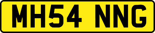 MH54NNG