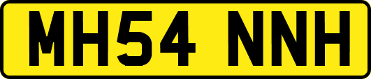 MH54NNH