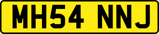 MH54NNJ