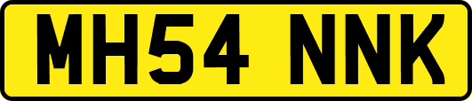 MH54NNK