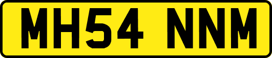 MH54NNM