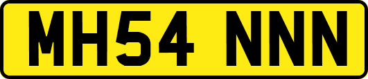 MH54NNN