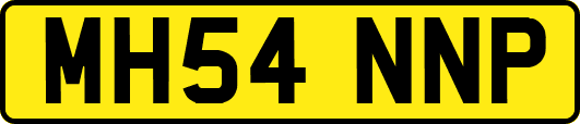 MH54NNP
