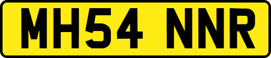 MH54NNR