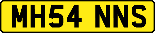 MH54NNS