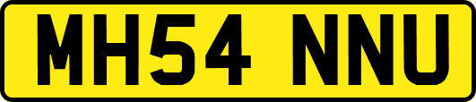 MH54NNU