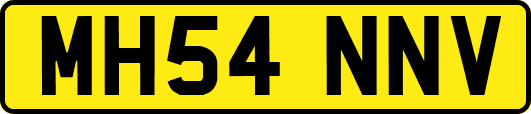 MH54NNV