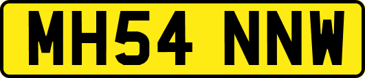 MH54NNW