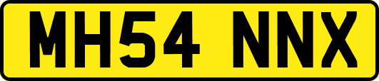MH54NNX
